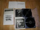 6x Lps -Box-10 Jahre The United Jazz & Rock Ensemble