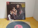 ASD 3894 Mendelssohn Schumann Trios Kyung Wha Chung Previn Tortelier EMI Stereo