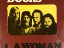 The Doors 