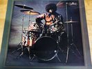 Buddy Miles - Them Changes 1970 Original Black Mercury 6338 016
