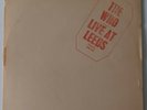 The Who Live at Leeds  12