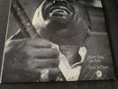 Albert King Otis Rush Door To Door LP 33 Rpm Chess 1538 Vinyl