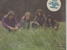 Orig TEN YEARS AFTER A Space In Time LP EX Shrink + Hype Sticker Blues Rock