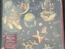 Mellon Collie and The Infinite Sadness by Smashing Pumpkins (Record, 2012)