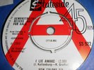 NEW COLONY SIX    I Lie Awake    1966 Demo STATESIDE     PSYCH   MOD   GARAGE 45