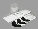 Aphex Twin - Syro - Limited Edition Box Set - Vinyl - 147/200 - WARPLP247X