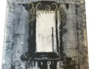MYSTICUM In The Streams Of inferno LP Vinyl 2004 (Darkthrone Dodheimsgard Mayhem