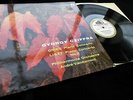 Grieg / Liszt: Piano Concertos - Cziffra / Vandernoot **HMV ASD 301 ED1 LP**