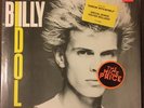 BILLY IDOL Don't Stop 1981 1st Press Chrysalis 12