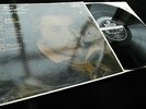 Beethoven: Piano Concerto No. 1 - Julius Katchen **Decca SXL 6189 WBg ED1 LP**