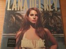 Born To Die Paradise Limited Edition Slipcase Vinyl Box NEW/SEALED SEE DETAILS