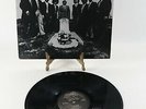 Reissue Aposento Alto Goodby Old Friends Windeco AP 3004 Vinyl Record