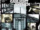GASLIGHT ANTHEM American Slang VINYL LP SEALED Gatefold  Tom Petty Springsteen
