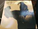 ORIGINAL, SOUL II SOUL,CLUB CLASSICS VOL 1, SUPERB,PLEASE SEE OTHERS