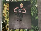 Half Man Half Biscuit - Voyage To The Bottom Of The Road - Vinyl Record, Rare