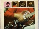The Kinks – The Kink Kontroversy (Vinyl) Rare UK 1st Press. NPL 18131