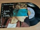 ROBERT PLANT Little by little REMIX LED ZEPPELIN 7