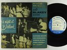 Art Blakey - A Night At Birdland Vol. 1 10