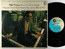 Bill Evans - From Left To Right LP - MGM - SE4723 Stereo VG+
