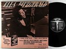 Ella Fitzgerald - Let No Man Write My Epitaph LP - Verve - V6-4043 DG