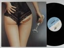 DAMIEN Self Titled STEAMHAMMER SPV-60-1823 EP VG++ germany *