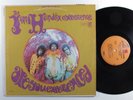 JIMI HENDRIX EXPERIENCE Are You Experienced REPRISE RS-6261 LP VG+ *