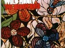 SEALED NEW LP The Beach Boys - Wild Honey