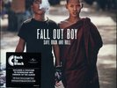 SEALED NEW LP Fall Out Boy - Save Rock And Roll
