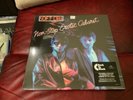 New & sealed Non-stop Erotic Cabaret - Soft Cell LP vinyl record mercury label