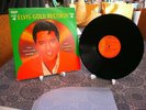 1 x LP Elvis Presley Elvis Gold Records Vol 4 RCA RVP 6219
