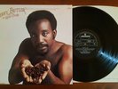Jerry Butler LP EXCELLENT Spice Of Life 1st Press UK MERCURY Soul IMPRESSIONS