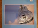 Dire Straits SEALED Brothers In Arms 1985 1st Press Vntage Rock Vinyl 25264 MINT