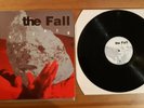 The Fall - Levitate, ORG 1997 12