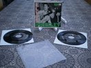 1 x EPA Elvis Presley Elvis Presley  RCA 1254