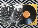 Harlem River Drive - s/t RARE ORIG US Roulette NM LP  Eddie Palmieri Jazz Funk