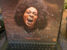 MAGGOT BRAIN -Wesbound GERMAN Reissue STILL SEALED/MINT