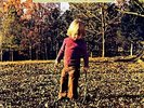 VINYL The Allman Brothers Band - Brothers And Sisters