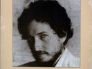 SEALED NEW LP Bob Dylan - New Morning