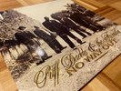 Puff Daddy & The Family - No Way Out (Doppel Vinyl/LP)