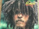 lp reggae cedric myton original 1979   Congo