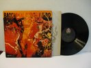 37: Gabor Szabo 