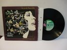41: Thelma Houston I've Got The Music In Me Sheffield Lab AUDIOPHILE NM/VG+