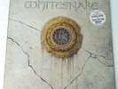 Whitesnake - 1987 - Vinyl LP UK Original Press EX+/EX