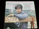 STELLA EP RCA 86.171 SI VOUS CONNAISSEZ QUELQUE CHOSE DE PIRE QU'UN VAMPIRE +3