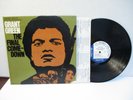 76: Grant Green 