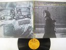 NEIL YOUNG AFTER THE GOLD RUSH REPRISE P-8002R JAPAN VINYL LP