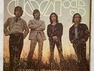 THE DOORS Waiting For The Sun LP 1968 psychedelic rock original pressing signed?