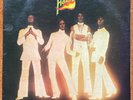 Slade - Slade In Flame LP (South Africa), Polydor 2460 241