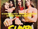 Slade - Slayed EP 7