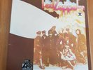 Led Zepplin 2 II - 12